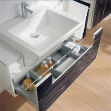 Фото товара Мебель для ванной Keuco Edition 100 Композиция 3